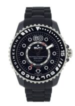 WATCH BULTACO MAN BLPB45A-CB1 (45MM) - Image 2