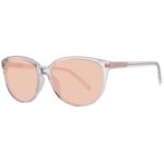SUNGLASSES BENETTON MAN BN231S82 (Lens/Bridge/Temple) 56/16/140 mm)