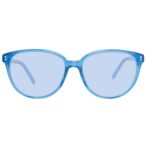 SUNGLASSES BENETTON MAN BN231S83 (Lens/Bridge/Temple) 56/16/140 mm) - Image 2