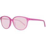 SUNGLASSES BENETTON MAN BN231S84 (Lens/Bridge/Temple) 56/16/140 mm)