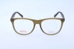 EYEGLASSES BOSS MAN BO-0218-EZE (Lens/Bridge/Temple) 52/17/140 mm)