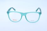 EYEGLASSES BOSS MAN BO-0218-FE2 (Lens/Bridge/Temple) 52/17/140 mm)