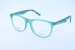 EYEGLASSES BOSS MAN BO-0218-FE2 (Lens/Bridge/Temple) 52/17/140 mm) - Image 2