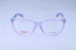 EYEGLASSES BOSS WOMEN BO-0219-FNJ (Lens/Bridge/Temple) 53/16/140 mm)