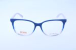 EYEGLASSES BOSS WOMEN BO-0252-SWW (Lens/Bridge/Temple) 53/16/140 mm)