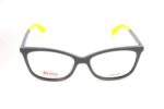 EYEGLASSES BOSS WOMEN BO-0289-KB7 (Lens/Bridge/Temple) 53/16/140 mm)