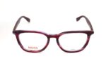 EYEGLASSES BOSS MAN BO-0302-2OF (Lens/Bridge/Temple) 50/17/145 mm)