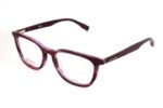 EYEGLASSES BOSS MAN BO-0302-2OF (Lens/Bridge/Temple) 50/17/145 mm) - Image 2