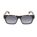 SUNGLASSES BELSTAFF UNISEX BOND-S020 (Lens/Bridge/Temple) 53/18/148 mm) - Image 2