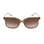 SUNGLASSES BELSTAFF WOMEN BONINGTONS024 (Lens/Bridge/Temple) 53/16/145 mm) - Image 2