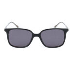 SUNGLASSES BELSTAFF UNISEX BONINGTONS025 (Lens/Bridge/Temple) 53/16/145 mm) - Image 2