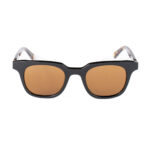 SUNGLASSES BELSTAFF WOMEN BOORMAN-S026 (Lens/Bridge/Temple) 48/23/148 mm) - Image 2