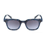 SUNGLASSES BELSTAFF WOMEN BOORMAN-S028 (Lens/Bridge/Temple) 48/23/148 mm) - Image 2
