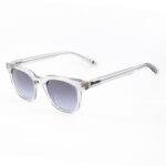 SUNGLASSES BELSTAFF WOMEN BOORMAN-S029 (Lens/Bridge/Temple) 48/23/148 mm)