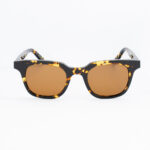 SUNGLASSES BELSTAFF WOMEN BOORMAN-S030 (Lens/Bridge/Temple) 48/23/148 mm) - Image 2