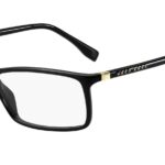 SUNGLASSES BOSS MAN BOSS0680ITS2M (Lens/Bridge/Temple) 55/16/145 mm)