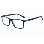 SUNGLASSES BOSS MAN BOSS0680NS38I (Lens/Bridge/Temple) 55/16/145 mm)