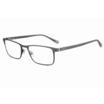 SUNGLASSES BOSS MAN BOSS0967ITSFR (Lens/Bridge/Temple) 56/18/145 mm)