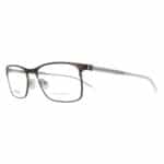 SUNGLASSES BOSS MAN BOSS0967ITSYZ (Lens/Bridge/Temple) 54/17/145 mm)