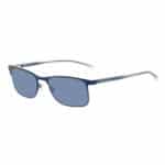 SUNGLASSES HUGO BOSS MAN BOSS0967ITSFL (Lens/Bridge/Temple) 56/18/145 mm)