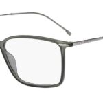 SUNGLASSES BOSS MAN BOSS1189ITSKB (Lens/Bridge/Temple) 57/17/150 mm)
