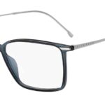 SUNGLASSES BOSS MAN BOSS1189ITSPJ (Lens/Bridge/Temple) 57/17/150 mm)