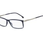 SUNGLASSES BOSS MAN BOSS1250ITSIP (Lens/Bridge/Temple) 57/13/145 mm)
