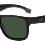 SUNGLASSES HUGO BOSS UNISEX BOSS1496SO6W5 (Lens/Bridge/Temple) 55/19/140 mm)