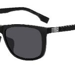 SUNGLASSES HUGO BOSS WOMEN BOSS1617FS807 (Lens/Bridge/Temple) 59/17/150 mm)