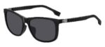 SUNGLASSES HUGO BOSS WOMEN BOSS1617FS807 (Lens/Bridge/Temple) 59/17/150 mm)