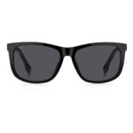 SUNGLASSES HUGO BOSS WOMEN BOSS1617FS807 (Lens/Bridge/Temple) 59/17/150 mm) - Image 2
