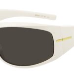 SUNGLASSES BOSS WOMEN BOSS1653SSZJ (Lens/Bridge/Temple) 70/16/146 mm)