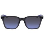 SUNGLASSES NIKE MAN BOUTCT8127080 (Lens/Bridge/Temple) 54/18/142 mm) - Image 2