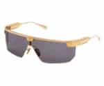 SUNGLASSES BALMAIN UNISEX BPS-147A-142 (Lens/Bridge/Temple) 43/27/147 mm)