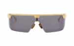 SUNGLASSES BALMAIN UNISEX BPS-147A-142 (Lens/Bridge/Temple) 43/27/147 mm) - Image 2