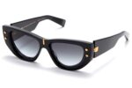 SUNGLASSES BALMAIN WOMEN BPS-151A-55 (Lens/Bridge/Temple) 55/16/145 mm)