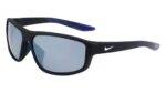 SUNGLASSES NIKE MAN BRAZENFUELDJ0 (Lens/Bridge/Temple) 62/14/130 mm)