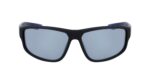 SUNGLASSES NIKE MAN BRAZENFUELDJ0 (Lens/Bridge/Temple) 62/14/130 mm) - Image 2