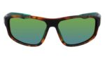 SUNGLASSES NIKE MAN BRAZENFUELMDJ (Lens/Bridge/Temple) 62/14/130 mm) - Image 2