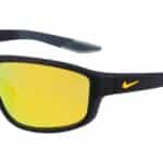 SUNGLASSES NIKE MAN BRAZENFUELMD (Lens/Bridge/Temple) 62/14/130 mm)