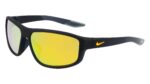 SUNGLASSES NIKE MAN BRAZENFUELMD (Lens/Bridge/Temple) 62/14/130 mm)