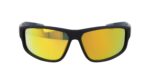 SUNGLASSES NIKE MAN BRAZENFUELMD (Lens/Bridge/Temple) 62/14/130 mm) - Image 2