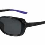 SUNGLASSES NIKE WOMEN BREEZECT80311 (Lens/Bridge/Temple) 57/18/130 mm)
