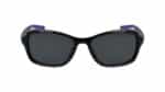 SUNGLASSES NIKE WOMEN BREEZECT80311 (Lens/Bridge/Temple) 57/18/130 mm) - Image 2