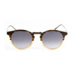 SUNGLASSES BELSTAFF UNISEX BROOKLANDS032 (Lens/Bridge/Temple) 48/23/148 mm) - Image 2