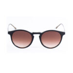 SUNGLASSES BELSTAFF UNISEX BROOKLANDS033 (Lens/Bridge/Temple) 48/23/148 mm) - Image 2