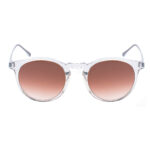 SUNGLASSES BELSTAFF UNISEX BROOKLANDS034 (Lens/Bridge/Temple) 48/21/145 mm) - Image 2