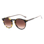 SUNGLASSES BELSTAFF UNISEX BROOKLANDS035 (Lens/Bridge/Temple) 48/21/145 mm)