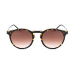 SUNGLASSES BELSTAFF UNISEX BROOKLANDS035 (Lens/Bridge/Temple) 48/21/145 mm) - Image 2