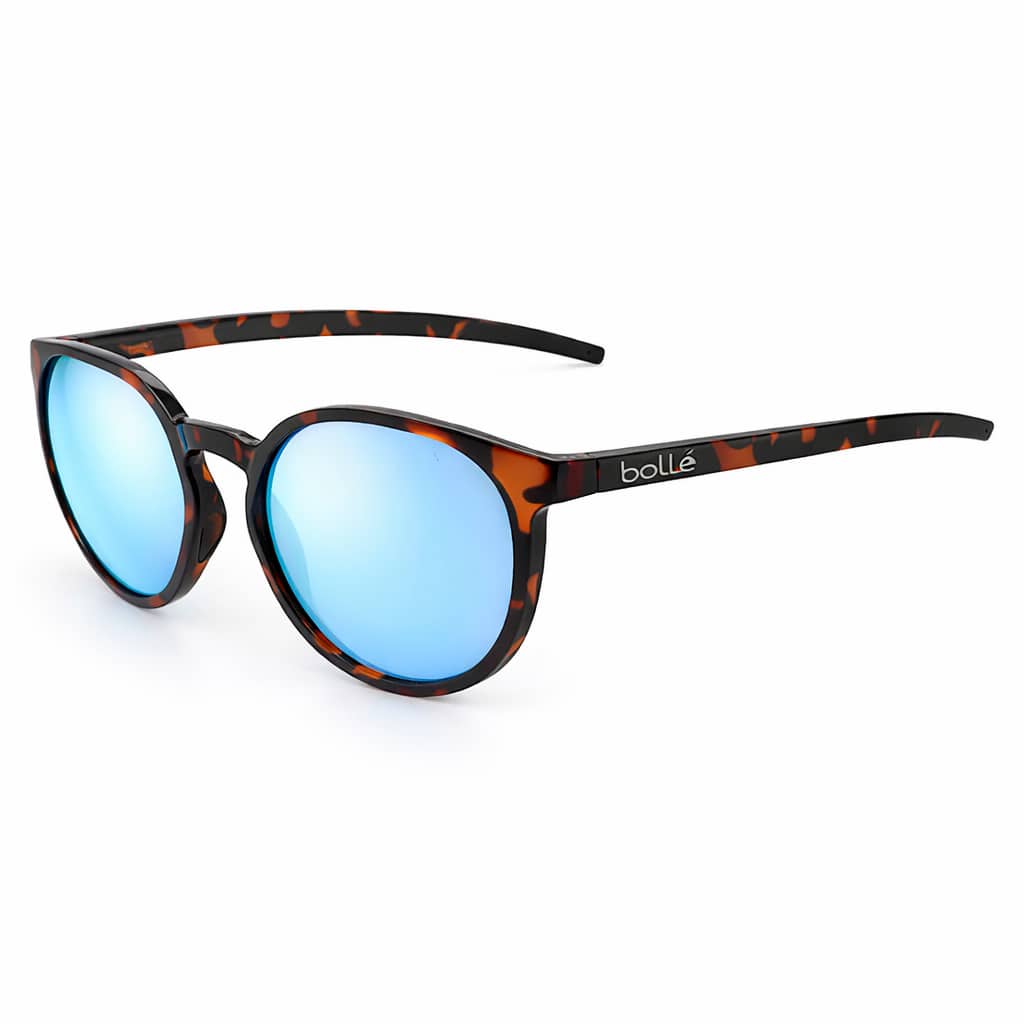 BS015008 SUNGLASSES BOLLE UNISEX BS015008 (Lens/Bridge/Temple) 50/20/135 mm) - Image 1